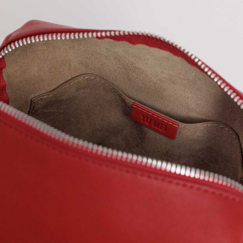 Yu Mei Kaye Bag image number 2